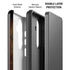Alchemy Carta Eat Me Galaxy S26 Plus Impact Case