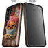 Alchemy Carta Eat Me Galaxy S26 Plus Impact Case