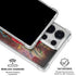 Alchemy Carta Eat Me Galaxy S26 Ultra Clear Case