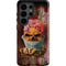 Alchemy Carta Eat Me Galaxy S26 Ultra Impact Case