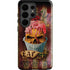 Alchemy Carta Eat Me Galaxy S26 Ultra Impact Case