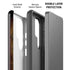 Alchemy Carta Eat Me Galaxy S26 Ultra Impact Case