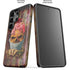 Alchemy Carta Eat Me Galaxy S26 Ultra Impact Case