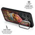 Alchemy Carta Eat Me Galaxy S26 Ultra Kickstand Case