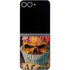 Alchemy Carta Eat Me Galaxy Z Flip6 Skin