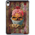 Alchemy Carta Eat Me iPad 11th Gen (2025) Clear Case