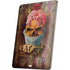 Alchemy Carta Eat Me Apple iPad Air Skin