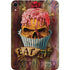 Alchemy Carta Eat Me Apple iPad Mini Skin