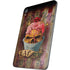 Alchemy Carta Eat Me Apple iPad Mini Skin