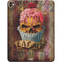 Alchemy Carta Eat Me iPad Pro 13in M4 (2024) Skin