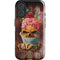 Alchemy Carta Eat Me iPhone 16 Impact Case