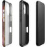 Alchemy Carta Eat Me iPhone 16 Impact Case