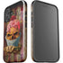 Alchemy Carta Eat Me iPhone 16 Impact Case