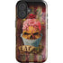 Alchemy Carta Eat Me iPhone 16 Plus Impact Case