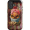 Alchemy Carta Eat Me iPhone 16 Plus Magsafe Impact Case