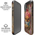 Alchemy Carta Eat Me iPhone 16 Plus Magsafe Impact Case