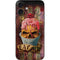 Alchemy Carta Eat Me iPhone 16 Plus Skin