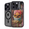 Alchemy Carta Eat Me iPhone 16 Pro Kickstand Case