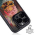 Alchemy Carta Eat Me iPhone 16 Pro Kickstand Case