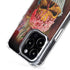 Alchemy Carta Eat Me iPhone 16 Pro MagSafe Case