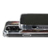 Alchemy Carta Eat Me iPhone 16 Pro MagSafe Case