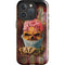 Alchemy Carta Eat Me iPhone 16 Pro Magsafe Impact Case
