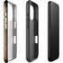 Alchemy Carta Eat Me iPhone 16 Pro Max Impact Case