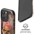 Alchemy Carta Eat Me iPhone 16 Pro Max Magsafe Impact Case