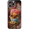 Alchemy Carta Eat Me iPhone 16 Pro Max Skin