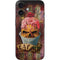 Alchemy Carta Eat Me iPhone 16 Skin