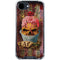 Alchemy Carta Eat Me iPhone 16e Clear Case