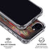 Alchemy Carta Eat Me iPhone 16e Clear Case