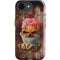 Alchemy Carta Eat Me iPhone 16e Impact Case