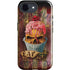 Alchemy Carta Eat Me iPhone 16e Impact Case