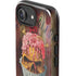 Alchemy Carta Eat Me iPhone 16e Impact Case
