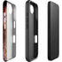 Alchemy Carta Eat Me iPhone 16e Impact Case