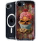 Alchemy Carta Eat Me iPhone 16e MagSafe Case