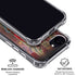Alchemy Carta Eat Me iPhone 16e MagSafe Case