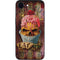 Alchemy Carta Eat Me iPhone 16e Skin