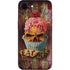 Alchemy Carta Eat Me iPhone 16e Skin