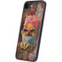Alchemy Carta Eat Me iPhone 16e Skin