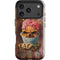 Alchemy Carta Eat Me iPhone 18 Pro Impact Case