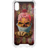 Alchemy Carta Eat Me iPhone XS Clear Case
