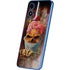 Alchemy Carta Eat Me Moto G Play 4G (2024) Skin