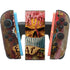 Alchemy Carta Eat Me Nintendo Switch 2 (2025) Joy-Con Controller Skin