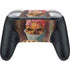 Alchemy Carta Eat Me Nintendo Switch 2 (2025) Pro Controller Skin