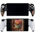 Alchemy Carta Eat Me PlayStation Portal Remote Player Skin