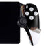 Alchemy Carta Eat Me PlayStation Portal Remote Player Skin