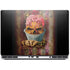 Alchemy Carta Eat Me Dell Precision Skin