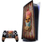 Alchemy Carta Eat Me PlayStation PS5 Skins